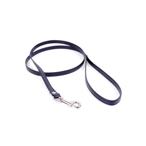 Fetish B - Series Leash - 2