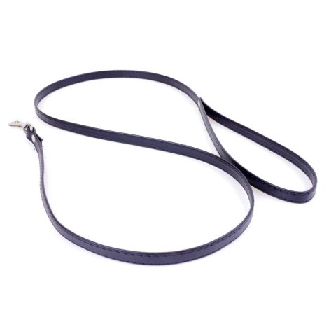 Fetish B - Series Leash - 3