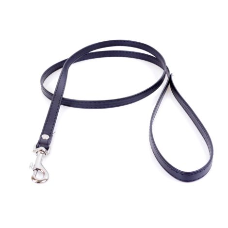 Fetish B - Series Leash - 4