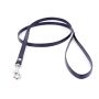 Fetish B - Series Leash - 5