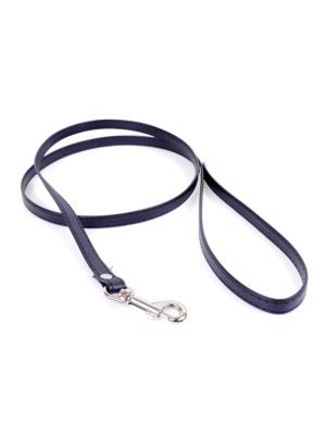 Fetish B - Series Leash - image 2