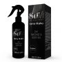 StiVi Spray&Play-Massage &Glide Gel 2in1 100ml - 2