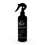 StiVi Spray&Play-Massage &Glide Gel 2in1 100ml - 3