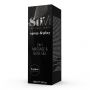 StiVi Spray&Play-Massage &Glide Gel 2in1 100ml - 4