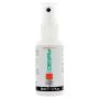 Żel/sprej-Delay Spray 50 ml - 3