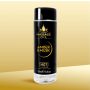 HOT Massage Oil amber & musk 100 ml - 2