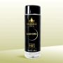 HOT Massage Oil jasmine 100 ml - 2