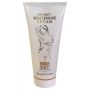 Żel/sprej-HOT Intimate Whitening Cream Deluxe 100ml. - 2