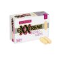 Supl.diety-eXXtreme Libido caps woman 1x2 Stk. - 2