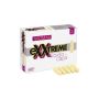 Supl.diety-eXXtreme Libido caps woman 1x5 Stk. - 2