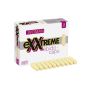 Supl.diety-eXXtreme Libido caps woman 1x10 Stk. - 2