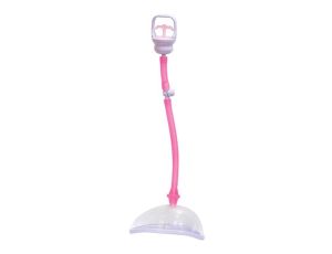 VAGINA CUP WITH INTRA PUMP - image 2