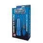 MENZSTUFF PENIS ENLARGER BLUE - 2