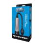 MENZSTUFF PENIS ENLARGER SMOKE - 2