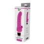 VIBES OF LOVE CLASSIC VIBRATOR 7INCH - 2