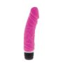 VIBES OF LOVE CLASSIC 6.5INCH PINK - 3