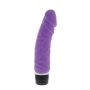 VIBES OF LOVE CLASSIC 6.5INCH PURPLE - 3