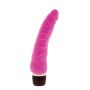 VIBES OF LOVE CLASSIC 7.1INCH PINK - 3