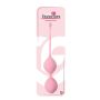 ALL TIME FAVORITES PLEASURE BALLS 36MM - 2