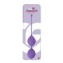 ALL TIME FAVORITES PLEASURE BALLS 29MM - 2