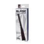 BLAZE WHIP BLACK - 2