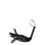 BLAZE WHIP BLACK - 4