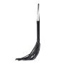 BLAZE WHIP BLACK - 5