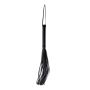 BLAZE WHIP BLACK - 6