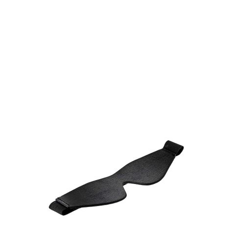 BLAZE BLINDFOLD BLACK - 5