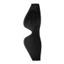 BLAZE BLINDFOLD BLACK - 4