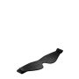 BLAZE BLINDFOLD BLACK - 6