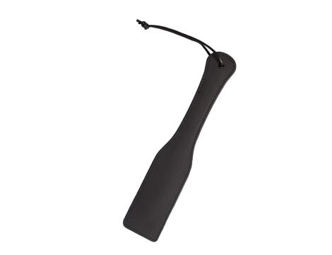 BLAZE PADDLE BLACK - 2