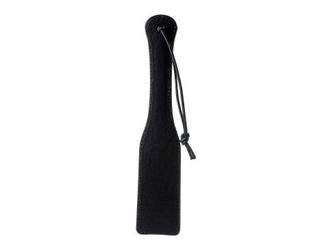 BLAZE PADDLE BLACK - 3