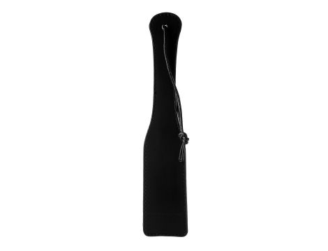 BLAZE PADDLE BLACK - 4