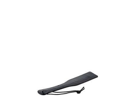 BLAZE PADDLE BLACK - 5