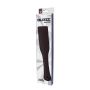 BLAZE PADDLE BLACK - 2