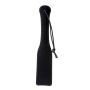 BLAZE PADDLE BLACK - 4