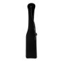 BLAZE PADDLE BLACK - 5