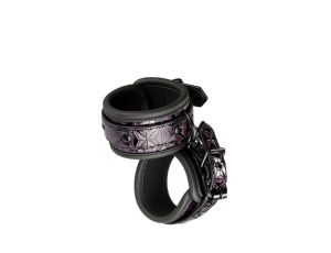 BLAZE HANDCUFF PURPLE - image 2