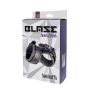 BLAZE HANDCUFF PURPLE - 2