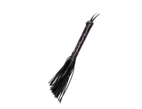 BLAZE WHIP PURPLE - 2