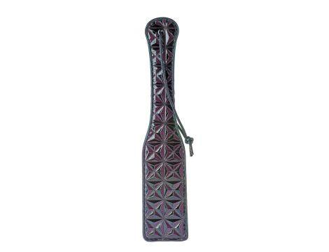 BLAZE PADDLE PURPLE - 3