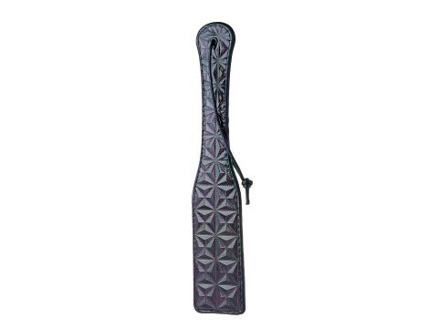 BLAZE PADDLE PURPLE - 4