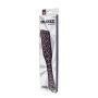 BLAZE PADDLE PURPLE - 2