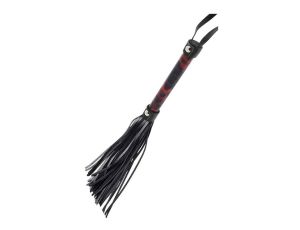 BLAZE FLOGGER - image 2