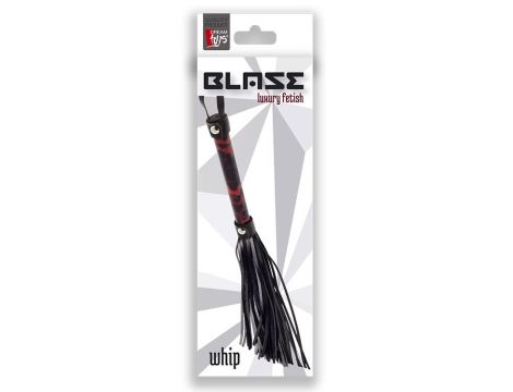 BLAZE FLOGGER