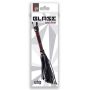 BLAZE FLOGGER - 2