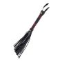 BLAZE FLOGGER - 3