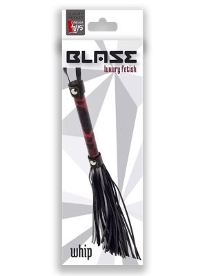 BLAZE FLOGGER