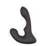 CHEEKY LOVE BOOTY ROCKER BLACK - 4